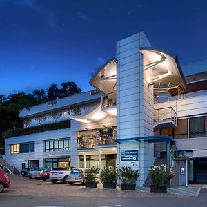 Best Western Hotel Adige